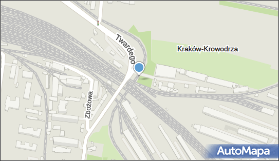 Pamięci rozstrzelanych w 1943 r., Siemaszki Kazimierza, ks. 1 31-207 - Pomnik, Obelisk, Tablica pamiątkowa