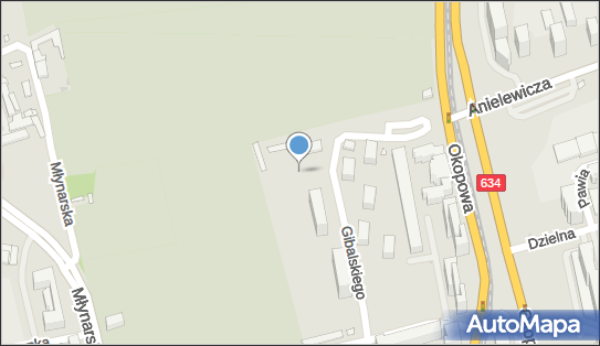 Pamięci Wspólnego Męczeństwa Żydów i Polaków, Warszawa 01-190 - Pomnik, Obelisk, Tablica pamiątkowa