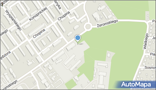 Pamięci Żołnierzy A.K. których czyny i bohaterska podstawa są d 39-300 - Pomnik, Obelisk, Tablica pamiątkowa