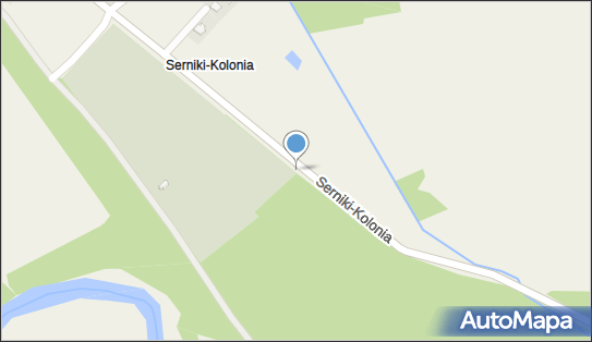 Pamięci ZWM-owców poległych do 1 V 1947 r. w walce o utrzymanie 21-107 - Pomnik, Obelisk, Tablica pamiątkowa