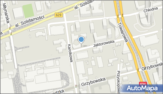 Piotr Zalewski, Jaktorowska 6, Warszawa 01-202 - Pomnik, Obelisk, Tablica pamiątkowa