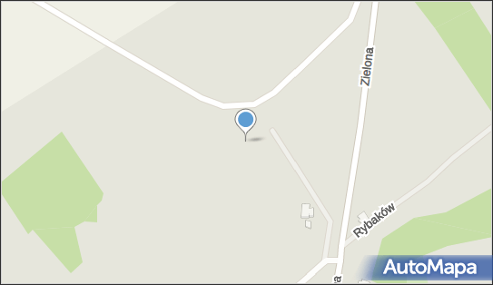 Płk Stanisław Dąbek, Zielona, Gdynia 81-112, 81-113, 81-197 - Pomnik, Obelisk, Tablica pamiątkowa