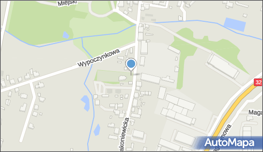 Poległym w 1848 r., Rakoniewicka 16, Grodzisk Wielkopolski 62-065 - Pomnik, Obelisk, Tablica pamiątkowa