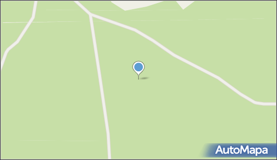 Poległym w 1942r., Jaworowa, Laski 05-080 - Pomnik, Obelisk, Tablica pamiątkowa