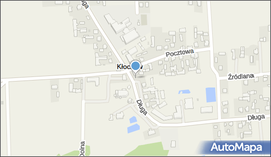 Poległym w Walce o Wolność i niepodległość Ojczyzny, Kłoczew 08-550 - Pomnik, Obelisk, Tablica pamiątkowa