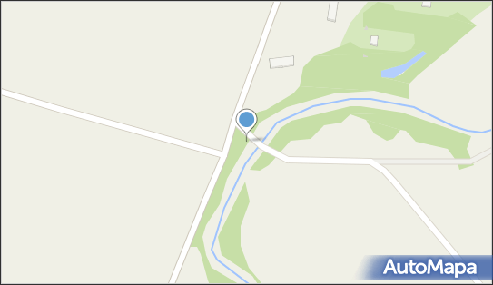 Poległym żołnierzom Armii Poznań Pomorze we wrześniu 1939r. 96-512 - Pomnik, Obelisk, Tablica pamiątkowa