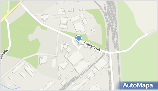 Pomnik 50-lecia Kopex famago, Fabryczna 10, Zgorzelec 59-900 - Pomnik, Obelisk, Tablica pamiątkowa