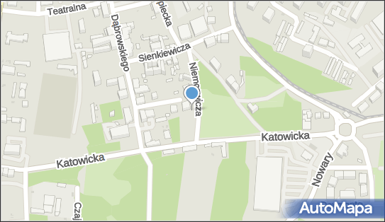 Pomnik będący symbolem pamięci i wdzięczności miejscowego społe 41-710 - Pomnik, Obelisk, Tablica pamiątkowa