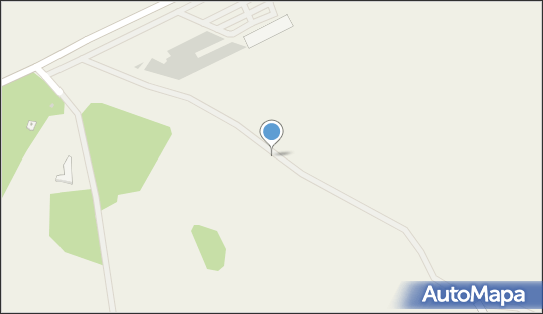 Pomnik Bitwy Pod Grunwaldem z Krakowa, Stębark, Stębark 14-107, 14-111 - Pomnik, Obelisk, Tablica pamiątkowa