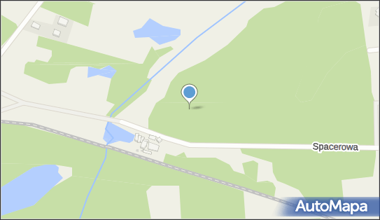 Pomnik ku czci ofiar hitlerowskiego terroru pomordowanych przez 44-144 - Pomnik, Obelisk, Tablica pamiątkowa