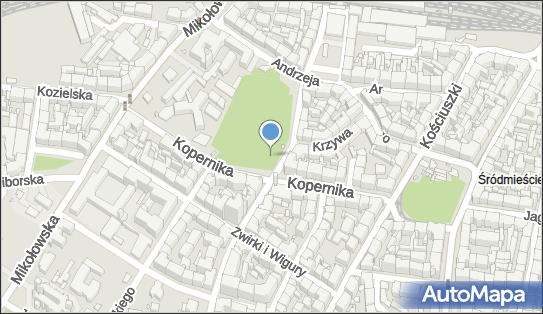 Pomnik ku czci ofiar pomordowanych 1940 roku przez NKWD w Katy 40-064 - Pomnik, Obelisk, Tablica pamiątkowa