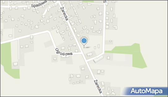 Pomnik ku czci poległych partyzantów w czasie II wojny światowe 42-310 - Pomnik, Obelisk, Tablica pamiątkowa