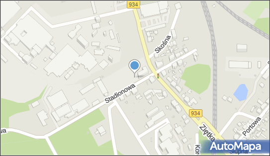 Pomnik ku czci poległych w czasie Powstań Śląskich oraz poległy 41-400 - Pomnik, Obelisk, Tablica pamiątkowa