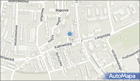 Pomnik ku czci poległych w czasie Powstań Śląskich oraz w okres 40-173 - Pomnik, Obelisk, Tablica pamiątkowa