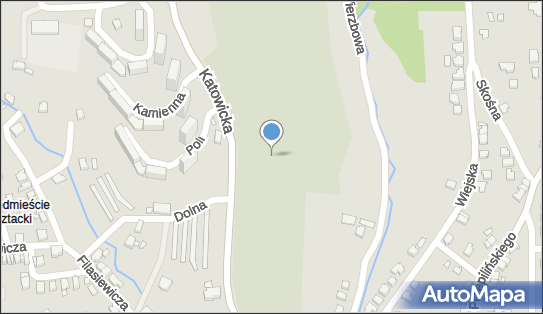 Pomnik ku czci Wincentego Zająca, Aurelii Zając, Bronisława Czu 43-400 - Pomnik, Obelisk, Tablica pamiątkowa