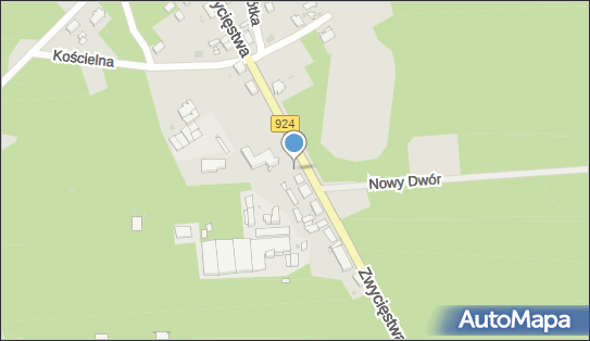 Pomnik ku czci żołnierzy Wojska Polskiego i pracowników Zakładó 44-193 - Pomnik, Obelisk, Tablica pamiątkowa