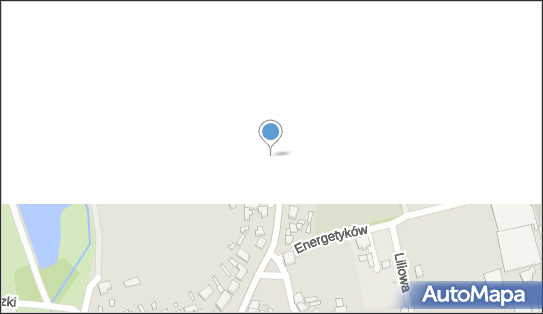 Pomnik niemieckich żołnierzy odsłonięty w 1925, Sportowa 11 66-460 - Pomnik, Obelisk, Tablica pamiątkowa