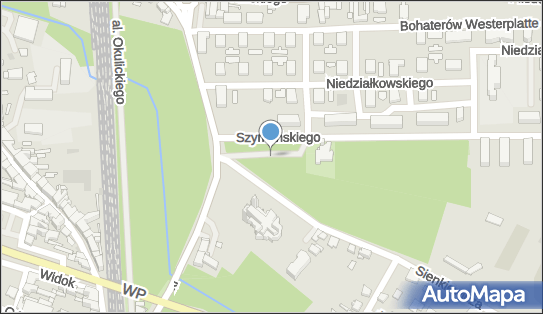 Pomnik Nieznanego żołnierza, wzniesiony dla uczczenia żołnierzy - Pomnik, Obelisk, Tablica pamiątkowa