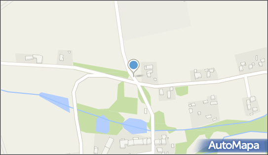 Pomnik Nieznanych Żołnierzy Społeczeństwa gminy Zagrodno 59-516 - Pomnik, Obelisk, Tablica pamiątkowa