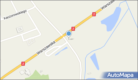 Pomnik, Obelisk, Tablica pamiątkowa, Słoneczna, Kobylany 21-540 - Pomnik, Obelisk, Tablica pamiątkowa