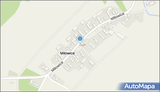 Pomnik, Obelisk, Tablica pamiątkowa, Miłowice 36, Miłowice 48-210 - Pomnik, Obelisk, Tablica pamiątkowa