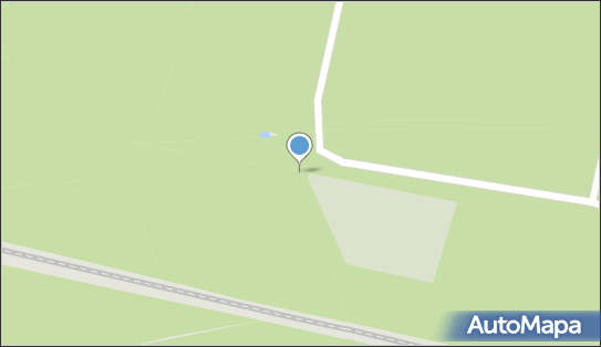 Pomnik, Obelisk, Tablica pamiątkowa, Szczecinecka, Czarne 77-330 - Pomnik, Obelisk, Tablica pamiątkowa