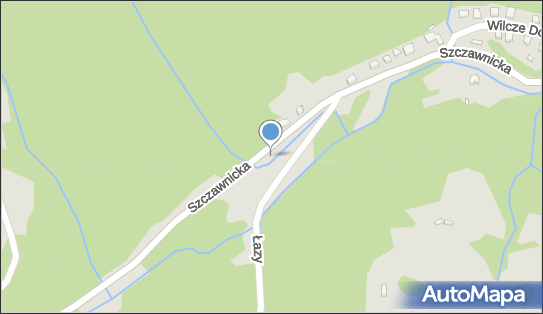 Pomnik, Obelisk, Tablica pamiątkowa, Szczawnicka, Piwniczna-Zdrój 33-350 - Pomnik, Obelisk, Tablica pamiątkowa