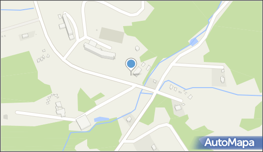 Pomnik, Obelisk, Tablica pamiątkowa, pomnik Jana Pawła 2 - Pomnik, Obelisk, Tablica pamiątkowa