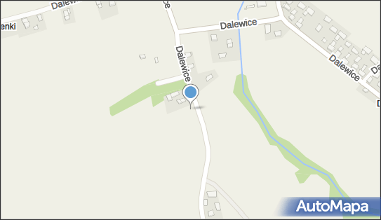 Pomnik, Obelisk, Tablica pamiątkowa, Dalewice 39, Dalewice 32-104 - Pomnik, Obelisk, Tablica pamiątkowa