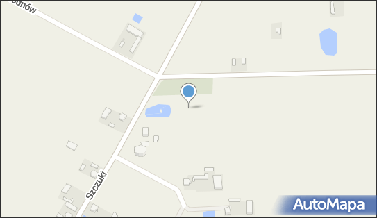 Pomnik, Obelisk, Tablica pamiątkowa, Nowy Chodnów, Chodnów 96-230 - Pomnik, Obelisk, Tablica pamiątkowa