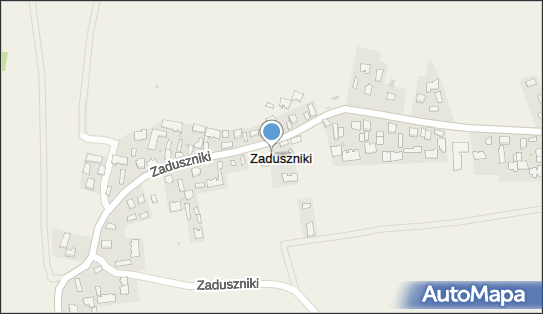 Pomnik, Obelisk, Tablica pamiątkowa, Zaduszniki - Pomnik, Obelisk, Tablica pamiątkowa