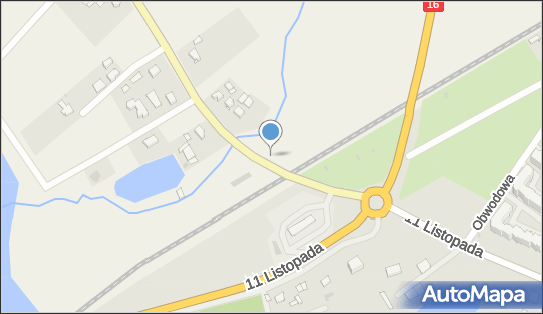 Pomnik, Obelisk, Tablica pamiątkowa, 11 Listopada, Ełk 19-300 - Pomnik, Obelisk, Tablica pamiątkowa