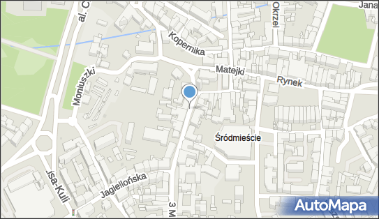 Pomnik, Obelisk, Tablica pamiątkowa, 3 Maja 6, Rzeszów 35-030 - Pomnik, Obelisk, Tablica pamiątkowa