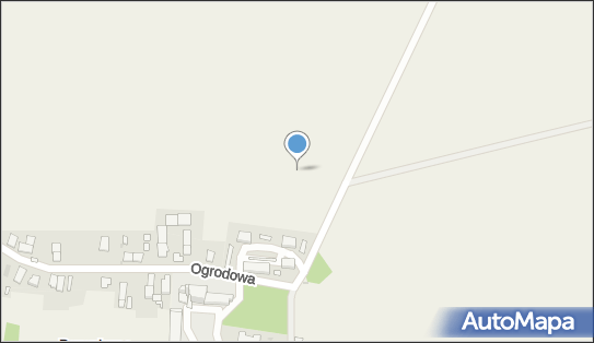 Pomnik Pamięci Polaków Pomordowanych na Kresach Południowo-Wsch 46-113 - Pomnik, Obelisk, Tablica pamiątkowa