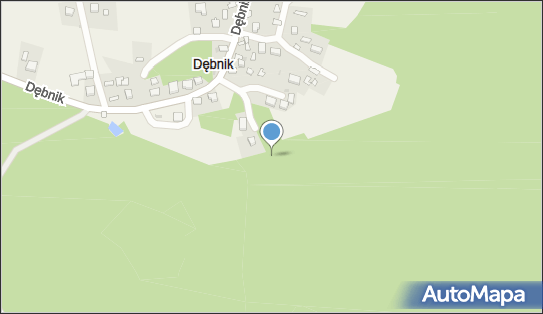 Pomnik partyzantów Polskich i Radzieckich, Dębnik 38, Dębnik 32-065 - Pomnik, Obelisk, Tablica pamiątkowa