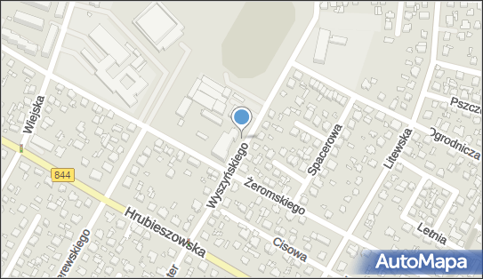 Pomnik Poległych Strażaków, Chełm 22-100 - Pomnik, Obelisk, Tablica pamiątkowa