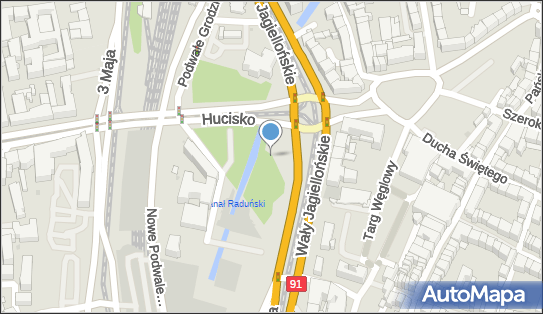 Pomnik poświęcony harcerkom i harcerzom Wolnego Miasta Gdańska 80-853, 80-887 - Pomnik, Obelisk, Tablica pamiątkowa