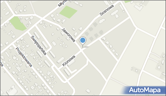 Pomnik powstania oczyszczalni ścieków, Jaworowa, Michałowo 16-050 - Pomnik, Obelisk, Tablica pamiątkowa