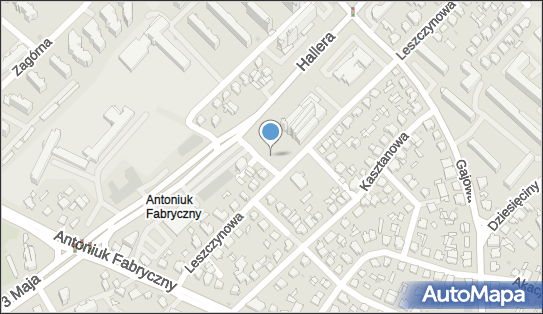 Pomnik Solidarności, św. Kazimierza 2, Białystok - Pomnik, Obelisk, Tablica pamiątkowa