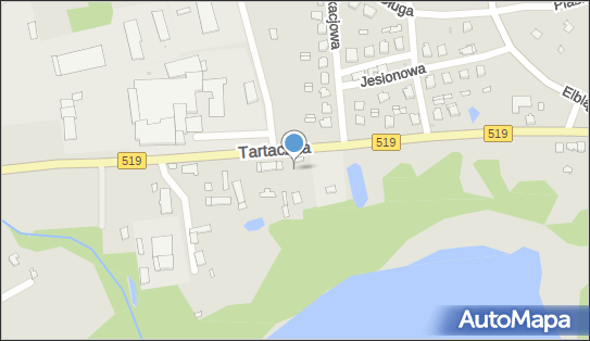 Pomnik Tym którzy św. Hubertowi służyli, służą i służyć będą 19 14-230 - Pomnik, Obelisk, Tablica pamiątkowa