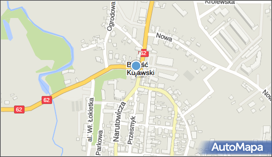 pomnik upamiętniający 100lecie utworzenia strazy ogniowej 87-880 - Pomnik, Obelisk, Tablica pamiątkowa