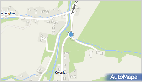 Pomnik upamiętniający bohaterską śmierć 3 żołnierzy: Zbigniewa 34-370 - Pomnik, Obelisk, Tablica pamiątkowa