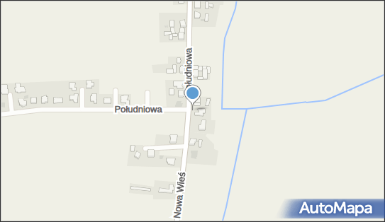 Pomnik upamiętniający walki powstańcze i poległych powstańców z 64-113 - Pomnik, Obelisk, Tablica pamiątkowa