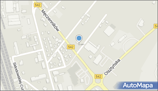 Pomnik upamiętniający zestrzelenie dwóch samolotów w 1915r 13-200 - Pomnik, Obelisk, Tablica pamiątkowa