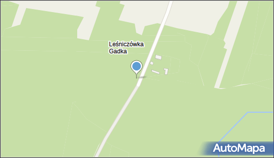 Pomnik w 51 rocznicę zwycięskiej bitwy B Ch zgrupowania partyza - Pomnik, Obelisk, Tablica pamiątkowa