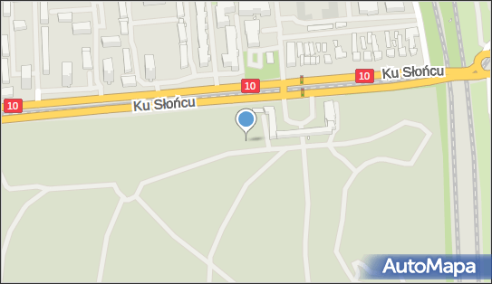 Pomnik w hołdzie ofiarom zbrodni stalinowskiego ludobójstwa 71-046, 71-047, 71-073, 71-080 - Pomnik, Obelisk, Tablica pamiątkowa