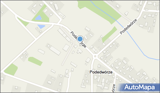 Pomnik: w XXVII rocznicę PRL poległym w walce z faszyzmem hitle 21-222 - Pomnik, Obelisk, Tablica pamiątkowa