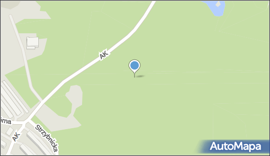 Pomnik wzniesiony dla uczczenia 15 Powstańców Śląskich i harcer 42-609 - Pomnik, Obelisk, Tablica pamiątkowa