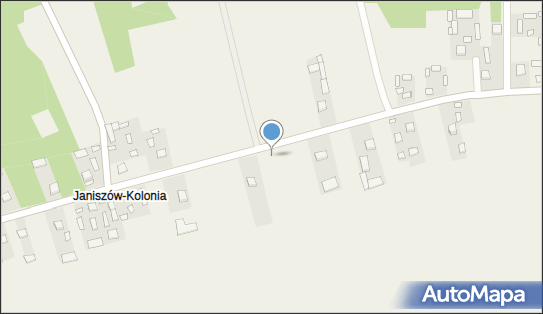 Pomordowanym Partyzantom Bayalionów Chłopskich Poległym w Walce 24-335 - Pomnik, Obelisk, Tablica pamiątkowa