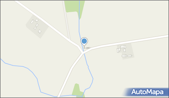 Pomordowanym przez hitllerowców, Zrazim, Zrazim 88-430 - Pomnik, Obelisk, Tablica pamiątkowa